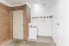 75 Tay Street, Watson, ACT 2602-Image