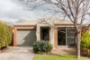 75 Tay Street, Watson, ACT 2602-Image