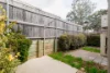 75 Tay Street, Watson, ACT 2602-Image