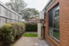 75 Tay Street, Watson, ACT 2602-Image