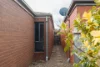 75 Tay Street, Watson, ACT 2602-Image