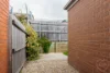 75 Tay Street, Watson, ACT 2602-Image