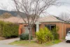 75 Tay Street, Watson, ACT 2602-Image
