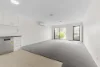 75 Tay Street, Watson, ACT 2602-Image