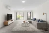 75 Tay Street, Watson, ACT 2602-Image