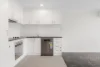 75 Tay Street, Watson, ACT 2602-Image