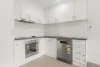 75 Tay Street, Watson, ACT 2602-Image