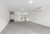 75 Tay Street, Watson, ACT 2602-Image