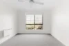 75 Tay Street, Watson, ACT 2602-Image