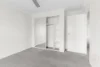 75 Tay Street, Watson, ACT 2602-Image