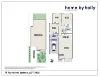 75 Tay Street, Watson, ACT 2602-Floorplan