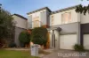 75 The Crescent, Port Melbourne, Vic 3207