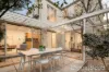 75 The Crescent, Port Melbourne, Vic 3207-Image