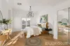 75 The Crescent, Port Melbourne, Vic 3207-Image