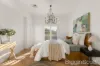 75 The Crescent, Port Melbourne, Vic 3207-Image