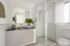 75 The Crescent, Port Melbourne, Vic 3207-Image