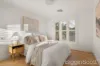 75 The Crescent, Port Melbourne, Vic 3207-Image