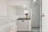 75 The Crescent, Port Melbourne, Vic 3207-Image