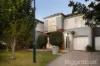 75 The Crescent, Port Melbourne, Vic 3207-Image