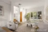 75 The Crescent, Port Melbourne, Vic 3207-Image