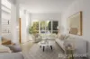 75 The Crescent, Port Melbourne, Vic 3207-Image