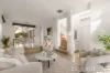 75 The Crescent, Port Melbourne, Vic 3207-Image