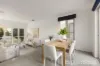 75 The Crescent, Port Melbourne, Vic 3207-Image
