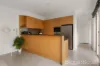 75 The Crescent, Port Melbourne, Vic 3207-Image