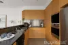 75 The Crescent, Port Melbourne, Vic 3207-Image