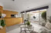 75 The Crescent, Port Melbourne, Vic 3207-Image