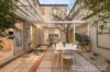 75 The Crescent, Port Melbourne, Vic 3207-Image