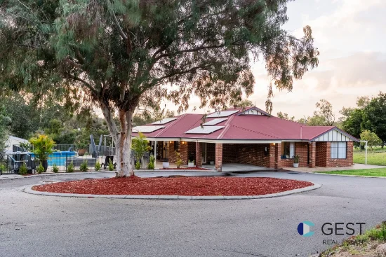 75 The Fairways, Gnangara, WA 6077