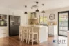75 The Fairways, Gnangara, WA 6077-Image