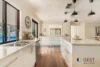 75 The Fairways, Gnangara, WA 6077-Image