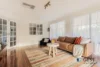 75 The Fairways, Gnangara, WA 6077-Image