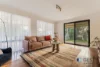 75 The Fairways, Gnangara, WA 6077-Image