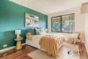 75 The Fairways, Gnangara, WA 6077-Image