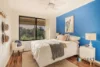 75 The Fairways, Gnangara, WA 6077-Image