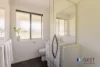 75 The Fairways, Gnangara, WA 6077-Image