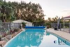 75 The Fairways, Gnangara, WA 6077-Image