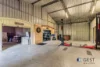 75 The Fairways, Gnangara, WA 6077-Image