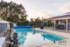 75 The Fairways, Gnangara, WA 6077-Image