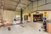 75 The Fairways, Gnangara, WA 6077-Image