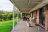 75 The Fairways, Gnangara, WA 6077-Image