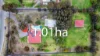 75 The Fairways, Gnangara, WA 6077-Image