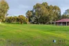 75 The Fairways, Gnangara, WA 6077-Image