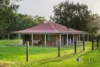 75 The Fairways, Gnangara, WA 6077-Image