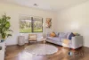 75 The Fairways, Gnangara, WA 6077-Image