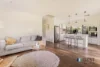 75 The Fairways, Gnangara, WA 6077-Image