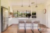 75 The Fairways, Gnangara, WA 6077-Image